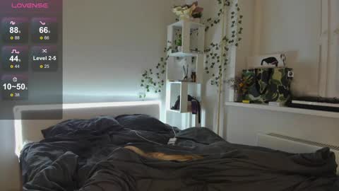 Hi everyone my name is Tina Id love it if you could help make sense of it here  online show from December 12, 9:26 pm