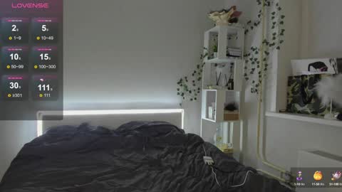 Hi everyone my name is Tina Id love it if you could help make sense of it here  online show from December 21, 1:47 am