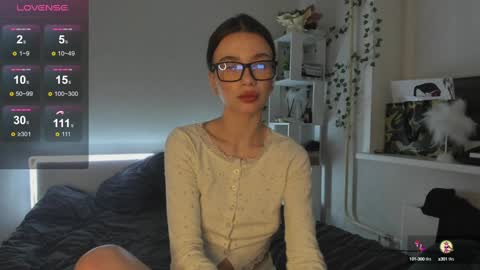 Hi everyone my name is Tina Id love it if you could help make sense of it here  online show from December 22, 7:52 pm