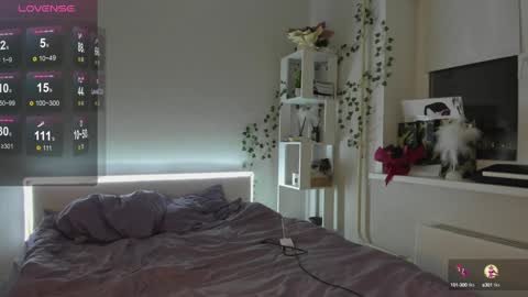 Hi everyone my name is Tina Id love it if you could help make sense of it here  online show from January 5, 5:41 pm