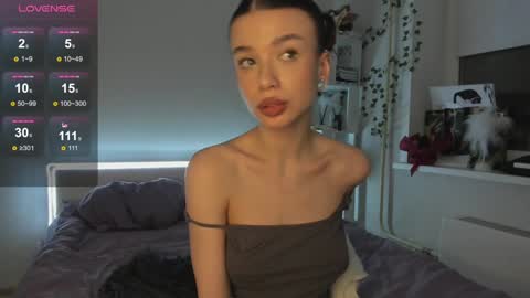 Hi everyone my name is Tina Id love it if you could help make sense of it here  online show from January 5, 11:44 pm