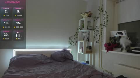 Hi everyone my name is Tina Id love it if you could help make sense of it here  online show from January 7, 9:14 pm