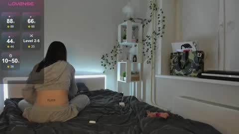 Hi everyone my name is Tina Id love it if you could help make sense of it here  online show from January 15, 2:27 am