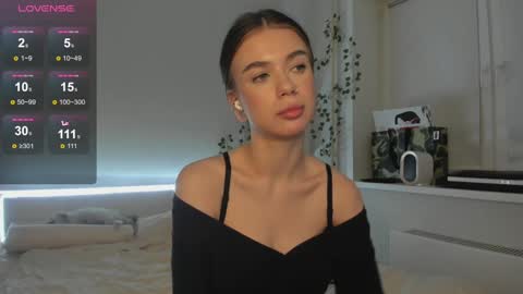 Hi everyone my name is Tina Id love it if you could help make sense of it here  online show from January 31, 12:17 am