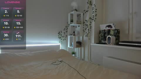 Hi everyone my name is Tina Id love it if you could help make sense of it here  online show from January 31, 5:42 pm