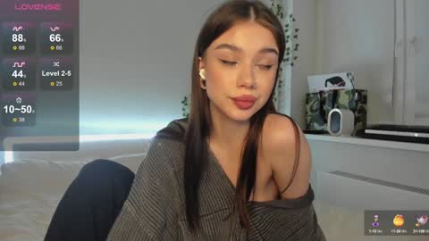 Hi everyone my name is Tina Id love it if you could help make sense of it here  online show from January 31, 8:43 pm