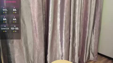 Hi everyone my name is Tina Id love it if you could help make sense of it here  online show from March 2, 2:30 am