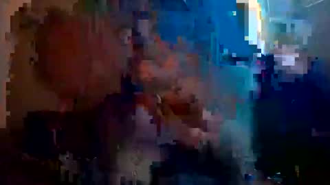 Snapshot of tunenacaliente chatting on February 8, 8:23 pm tunenacaliente online show from February 8, 8:23 pm