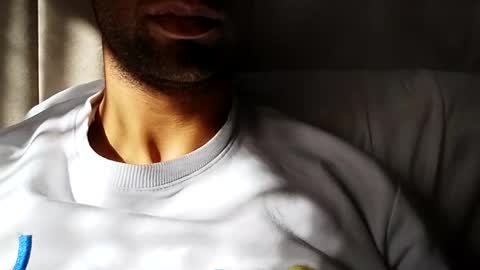 Snapshot of tunisiensexyguy chatting on December 24, 11:49 am TunisienSexyGuy online show from December 24, 11:49 am