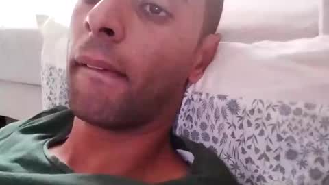 Snapshot of tunisiensexyguy chatting on September 24, 1:58 pm TunisienSexyGuy online show from September 24, 1:58 pm