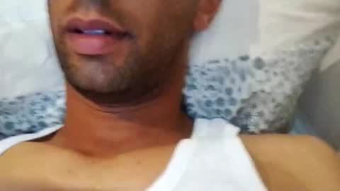 Snapshot of tunisiensexyguy chatting on September 30, 5:29 pm TunisienSexyGuy online show from September 30, 5:29 pm