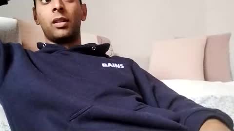 TunisienSexyGuy online show from December 19, 10:55 am