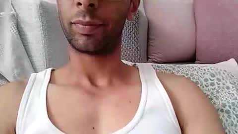 TunisienSexyGuy online show from May 10, 1:05 pm