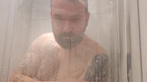 Snapshot of tunpau13 chatting on October 29, 10:55 pm tunpau13 online show from October 29, 10:55 pm