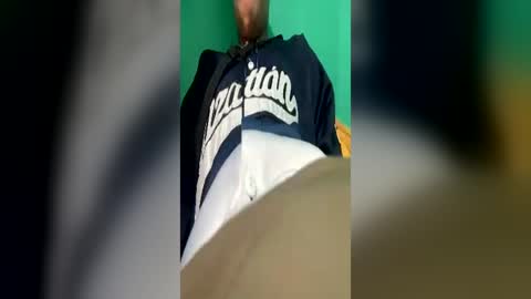 tupapi494529 online show from July 4, 3:24 am