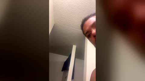 tupapiporvida online show from March 30, 8:59 am