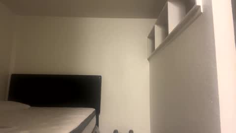 tupapiporvida online show from April 4, 4:22 am