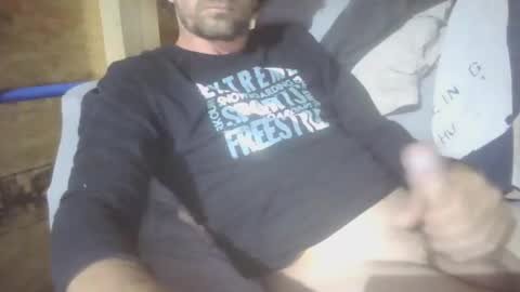 Snapshot of tupedazo2 chatting on March 10, 10:55 pm tupedazo2 online show from March 10, 10:55 pm