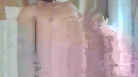 Snapshot of tupedazo2 chatting on September 14, 1:32 pm tupedazo2 online show from September 14, 1:32 pm