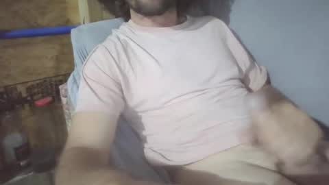 Snapshot of tupedazo2 chatting on October 14, 9:59 pm tupedazo2 online show from October 14, 9:59 pm