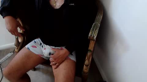 Snapshot of turb0it chatting on September 10, 5:02 pm turb0it online show from September 10, 5:02 pm