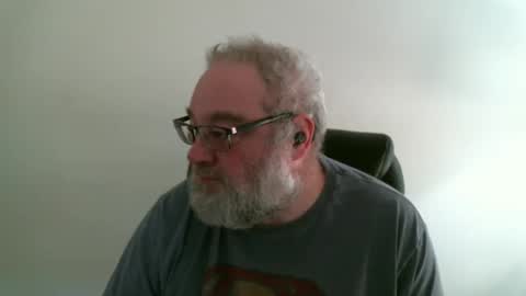 Snapshot of turdferguson420 chatting on October 21, 11:55 am Turd Ferguson online show from October 21, 11:55 am