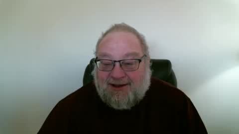 Turd Ferguson online show from December 20, 2:02 pm