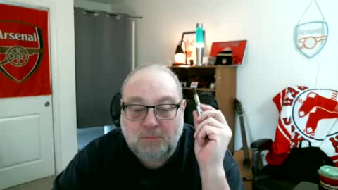 Turd Ferguson online show from June 18, 11:58 am