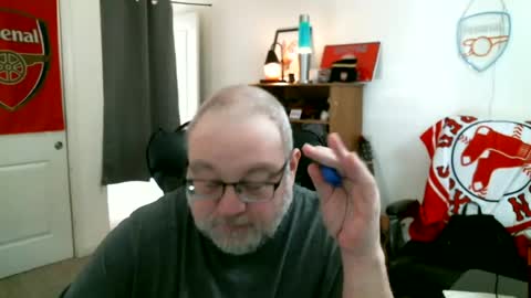 Turd Ferguson online show from June 21, 11:46 am