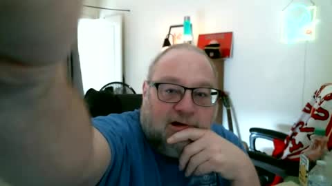 Turd Ferguson online show from June 28, 12:00 pm