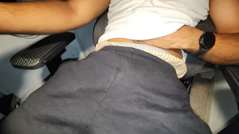 Taki online show from September 22, 1:51 am