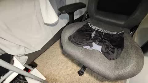 Taki online show from October 20, 2:56 am