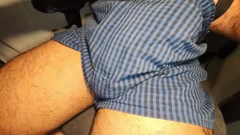 Taki online show from October 24, 4:53 am