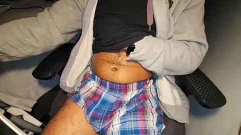 Taki online show from December 22, 4:09 am