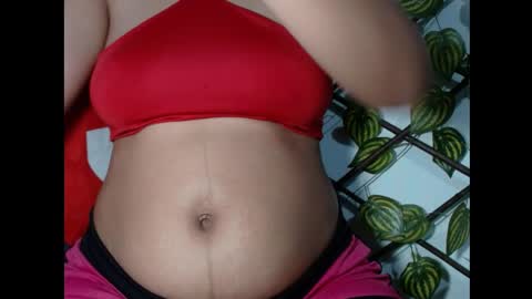 Snapshot of tureina92 chatting on March 27, 4:18 pm tu reina no face online show from March 27, 4:18 pm