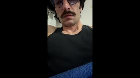 turkdickbig online show from May 14, 2:29 am