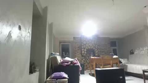 Snapshot of turkey_men34 chatting on April 17, 6:22 pm turkey_men34 online show from April 17, 6:22 pm