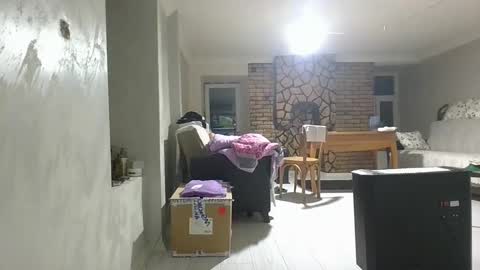Snapshot of turkey_men34 chatting on April 20, 9:38 pm turkey_men34 online show from April 20, 9:38 pm