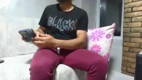 Snapshot of turkey_men34 chatting on May 2, 5:40 pm turkey_men34 online show from May 2, 5:40 pm