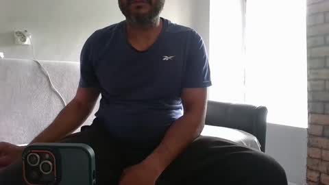 Snapshot of turkey_men34 chatting on May 4, 11:50 am turkey_men34 online show from May 4, 11:50 am