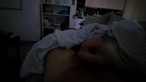 Snapshot of turkish191 chatting on November 7, 9:42 am TURKISH BIG HARD COCK SPEAK FRENCH AND ENGLISH TOO online show from November 7, 9:42 am