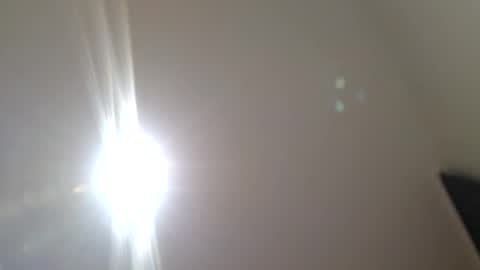 Snapshot of turkish191 chatting on March 11, 5:02 am TURKISH BIG HARD COCK SPEAK FRENCH AND ENGLISH TOO online show from March 11, 5:02 am