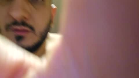 Snapshot of turkish191 chatting on March 13, 3:24 am TURKISH BIG HARD COCK SPEAK FRENCH AND ENGLISH TOO online show from March 13, 3:24 am