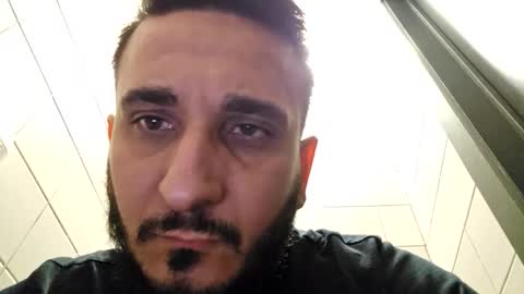 Snapshot of turkish191 chatting on March 25, 1:00 am TURKISH BIG HARD COCK SPEAK FRENCH AND ENGLISH TOO online show from March 25, 1:00 am