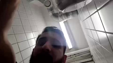 Snapshot of turkish191 chatting on April 3, 3:32 pm TURKISH BIG HARD COCK SPEAK FRENCH AND ENGLISH TOO online show from April 3, 3:32 pm