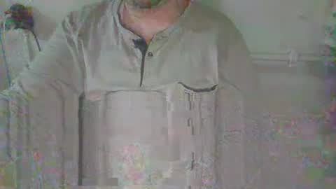 turkishdaddy34 online show from March 5, 8:32 pm