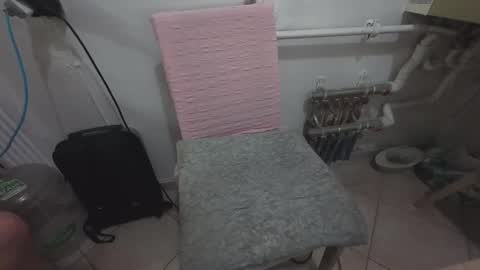 turkishdaddy34 online show from September 28, 2:55 pm