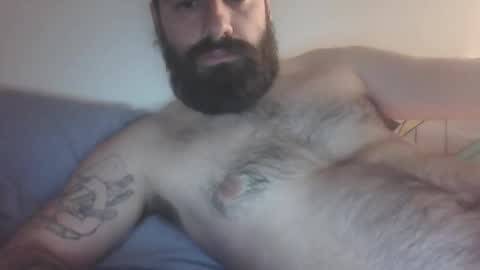 Turkishsausage online show from November 20, 8:47 am