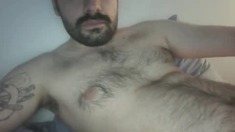 Turkishsausage online show from February 28, 6:58 am