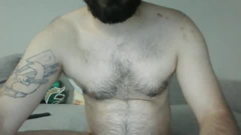 Turkishsausage online show from July 2, 7:03 am